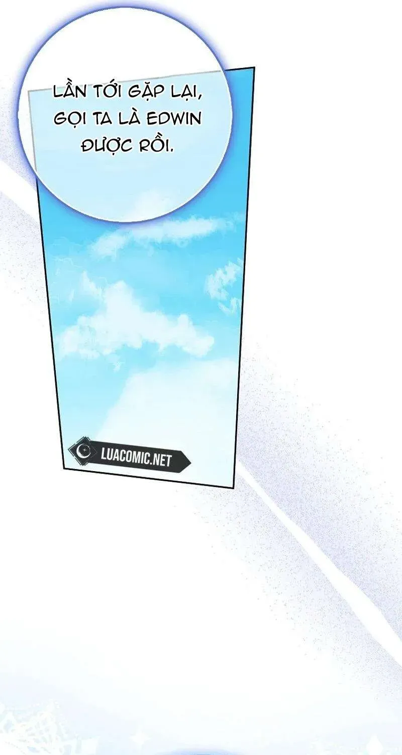 [ Ss2 ] Tôi Không Thuộc Về Nơi Này Chương 8 - Trang 104
