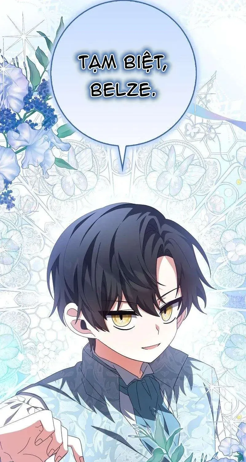 [ Ss2 ] Tôi Không Thuộc Về Nơi Này Chương 8 - Trang 105