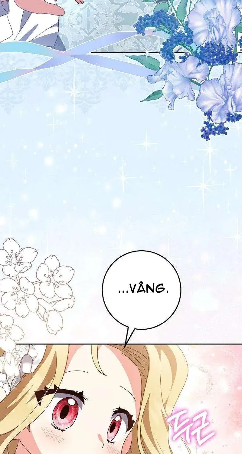 [ Ss2 ] Tôi Không Thuộc Về Nơi Này Chương 8 - Trang 106