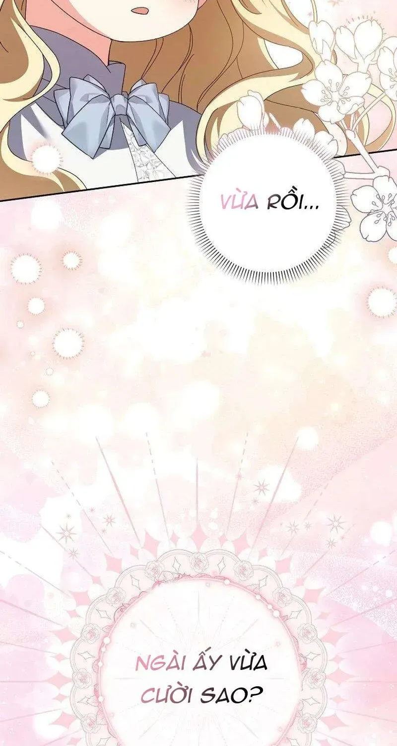 [ Ss2 ] Tôi Không Thuộc Về Nơi Này Chương 8 - Trang 107