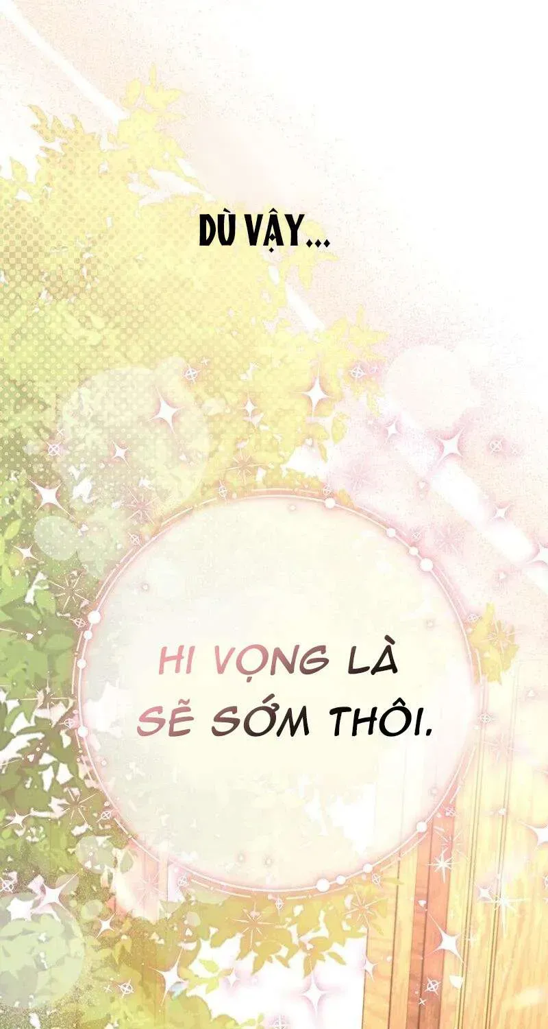 [ Ss2 ] Tôi Không Thuộc Về Nơi Này Chương 8 - Trang 110