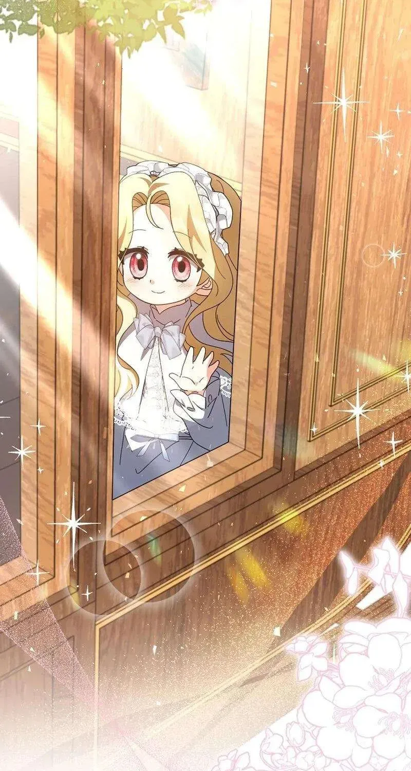 [ Ss2 ] Tôi Không Thuộc Về Nơi Này Chương 8 - Trang 111