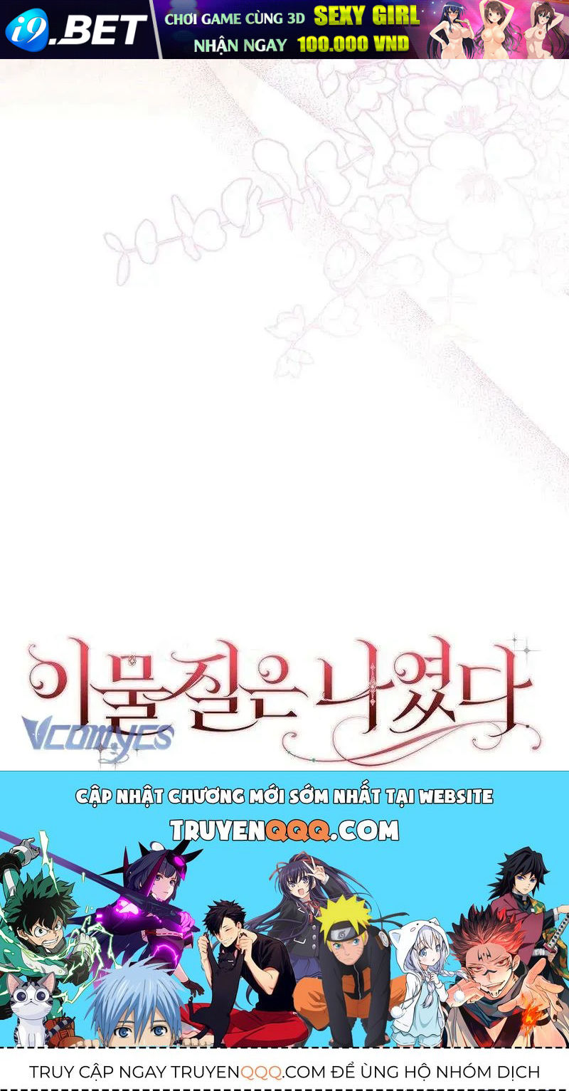 [ Ss2 ] Tôi Không Thuộc Về Nơi Này Chương 8 - Trang 112