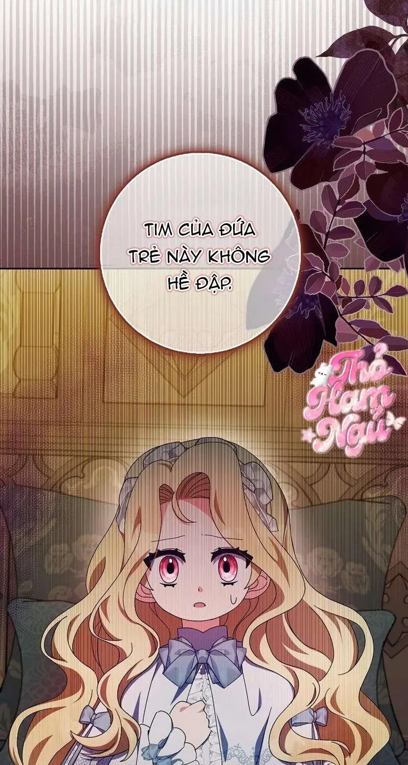 [ Ss2 ] Tôi Không Thuộc Về Nơi Này Chương 8 - Trang 15