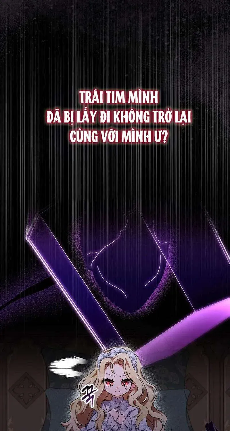 [ Ss2 ] Tôi Không Thuộc Về Nơi Này Chương 8 - Trang 19