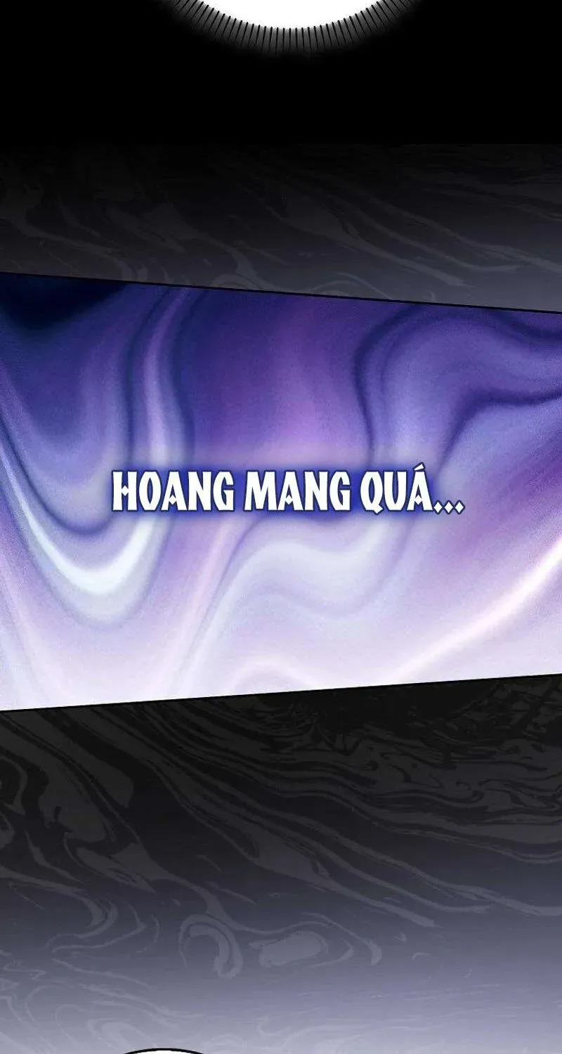 [ Ss2 ] Tôi Không Thuộc Về Nơi Này Chương 8 - Trang 22