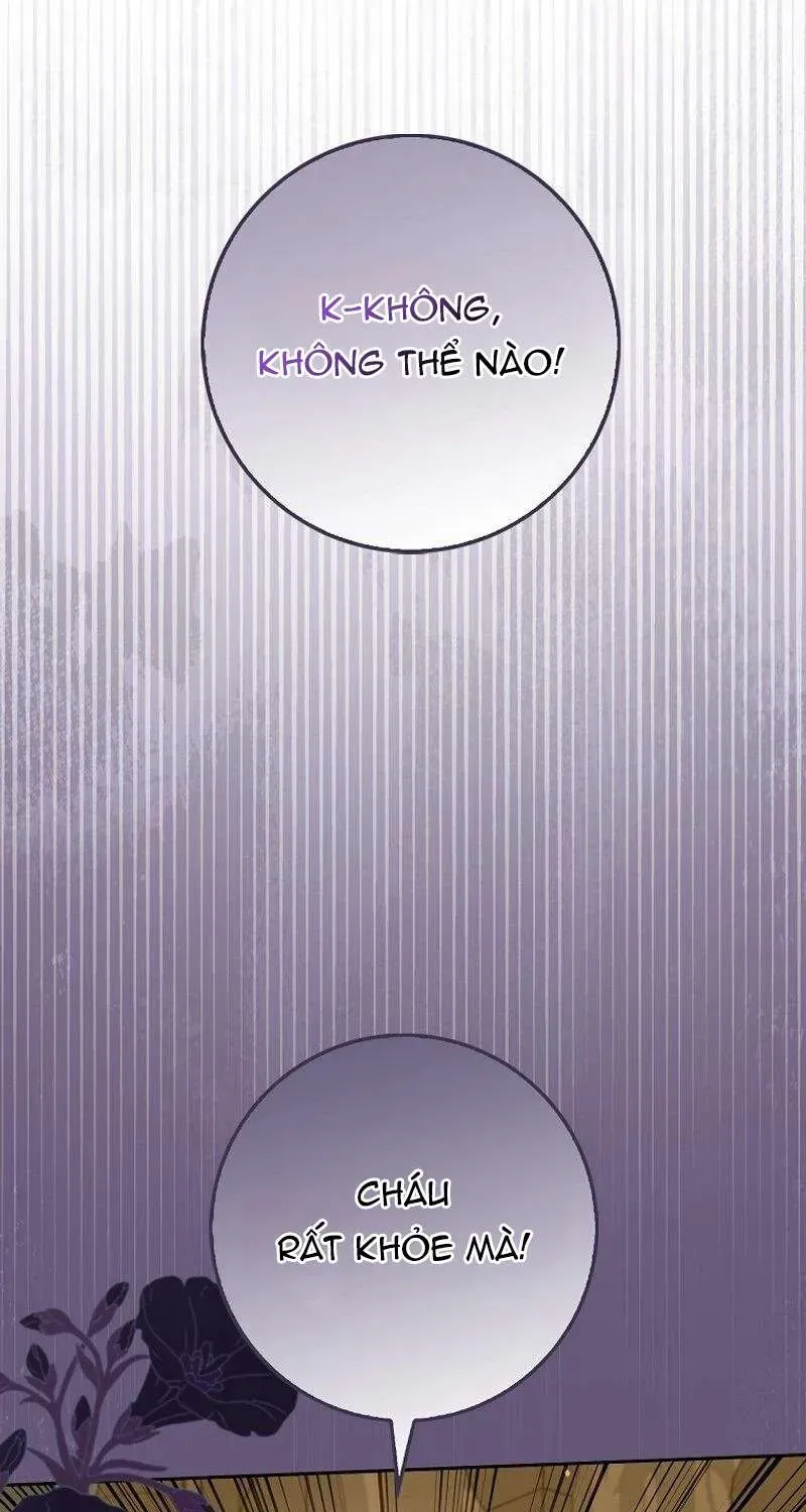 [ Ss2 ] Tôi Không Thuộc Về Nơi Này Chương 8 - Trang 27