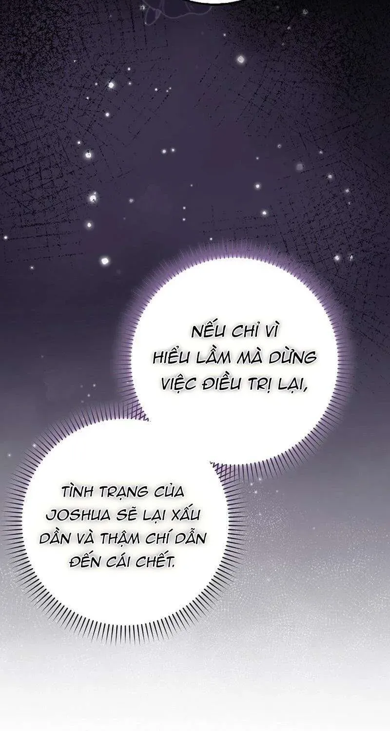 [ Ss2 ] Tôi Không Thuộc Về Nơi Này Chương 8 - Trang 29