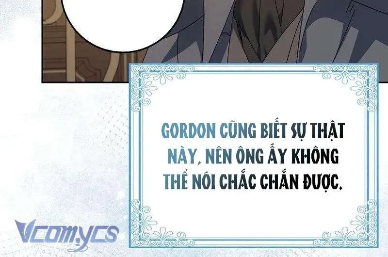 [ Ss2 ] Tôi Không Thuộc Về Nơi Này Chương 8 - Trang 32