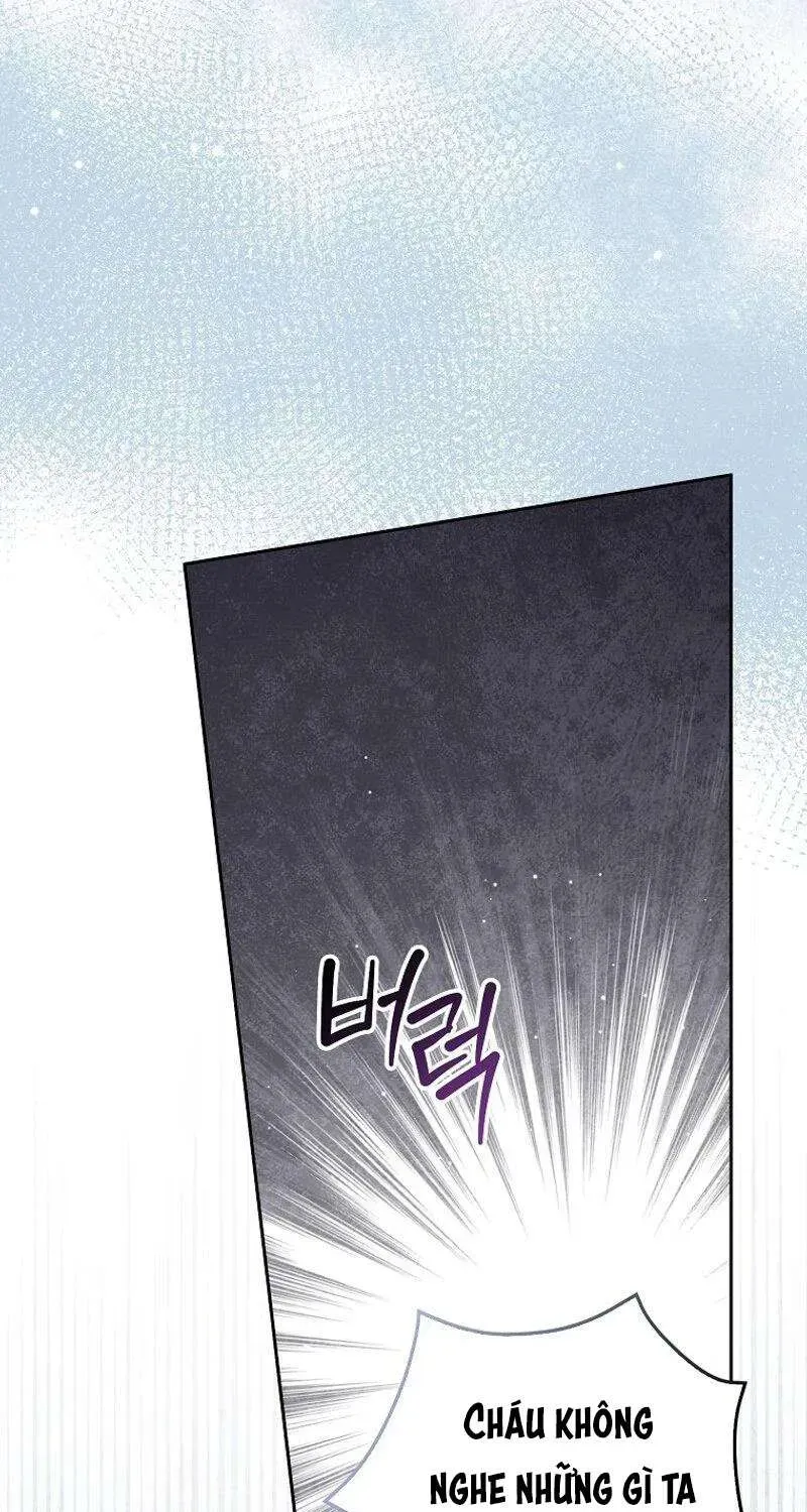 [ Ss2 ] Tôi Không Thuộc Về Nơi Này Chương 8 - Trang 33