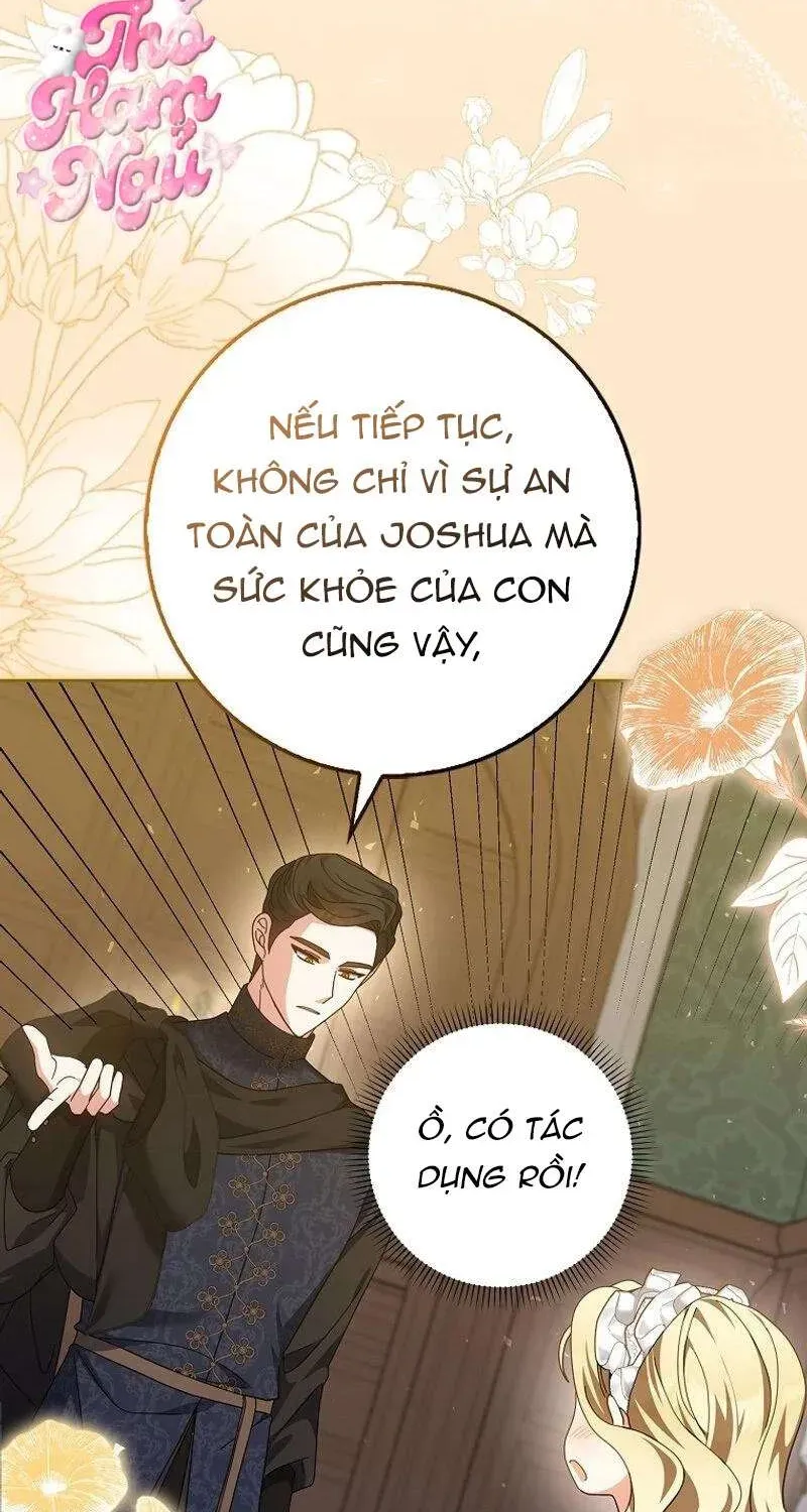 [ Ss2 ] Tôi Không Thuộc Về Nơi Này Chương 8 - Trang 38