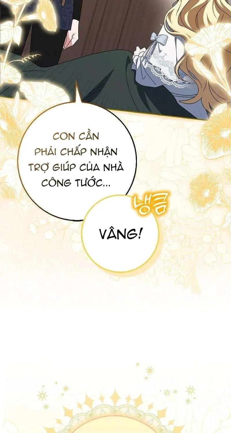 [ Ss2 ] Tôi Không Thuộc Về Nơi Này Chương 8 - Trang 39