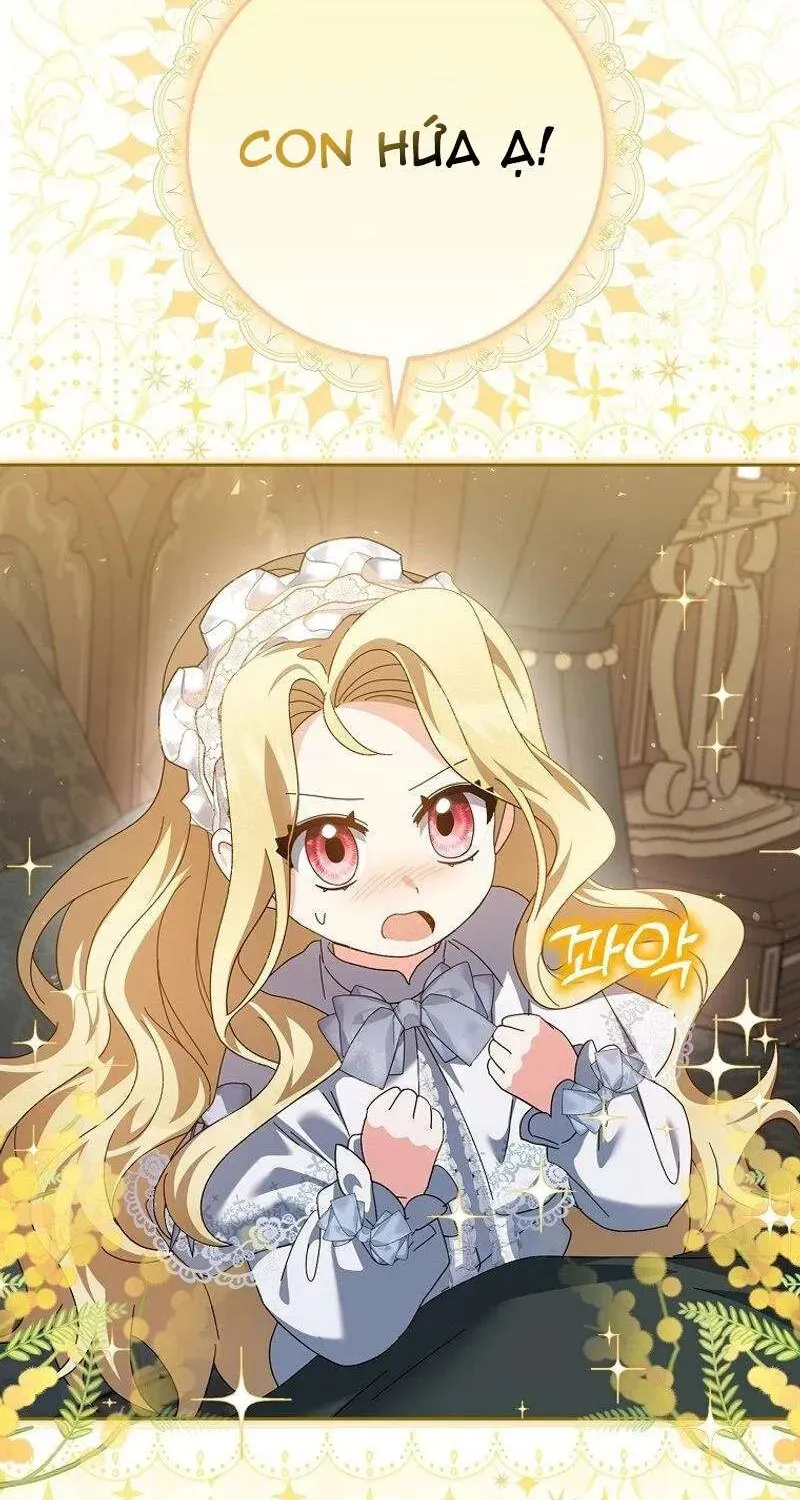 [ Ss2 ] Tôi Không Thuộc Về Nơi Này Chương 8 - Trang 40