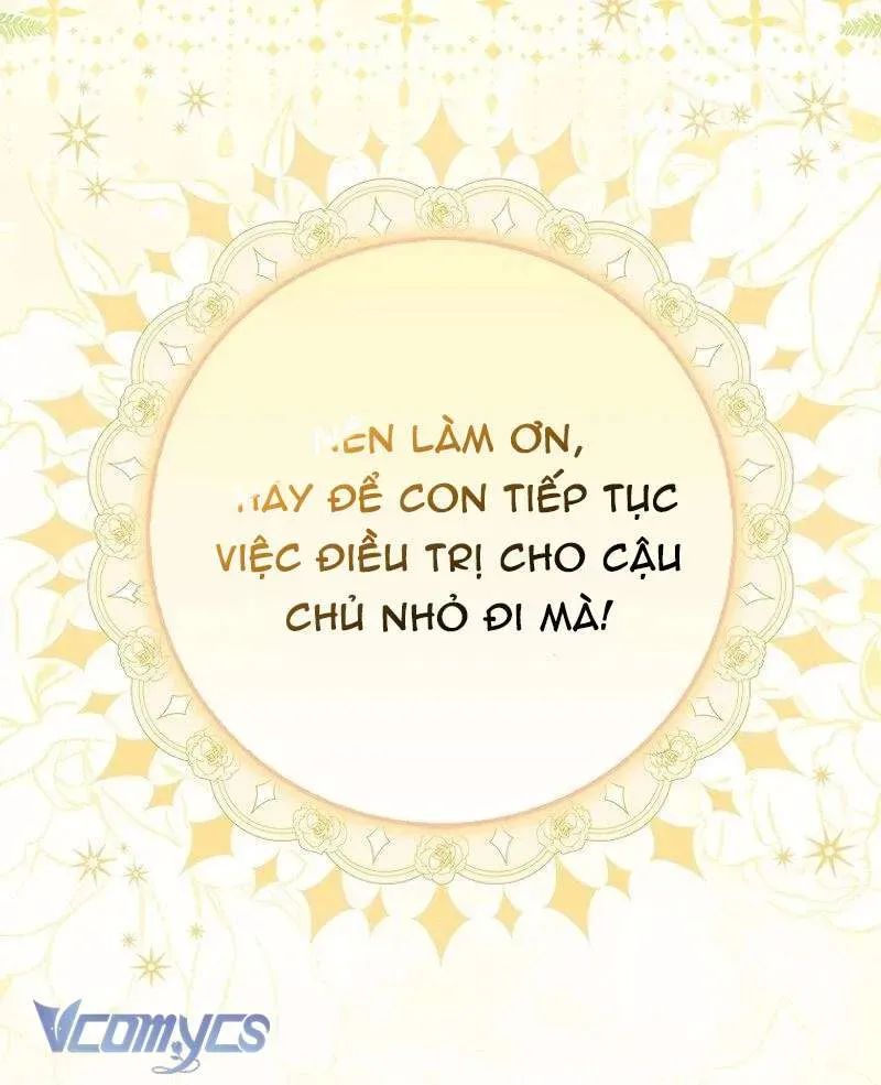 [ Ss2 ] Tôi Không Thuộc Về Nơi Này Chương 8 - Trang 41