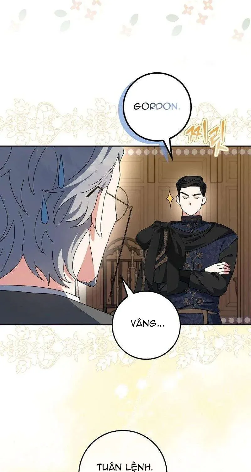 [ Ss2 ] Tôi Không Thuộc Về Nơi Này Chương 8 - Trang 46