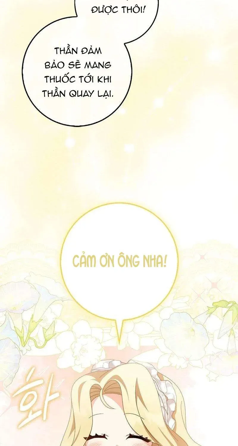 [ Ss2 ] Tôi Không Thuộc Về Nơi Này Chương 8 - Trang 47