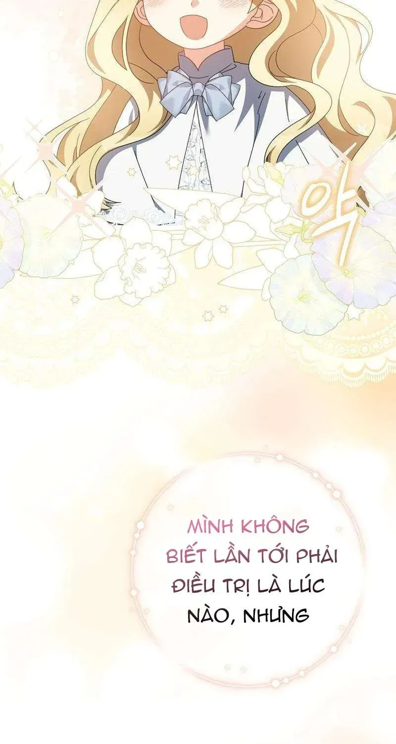 [ Ss2 ] Tôi Không Thuộc Về Nơi Này Chương 8 - Trang 48