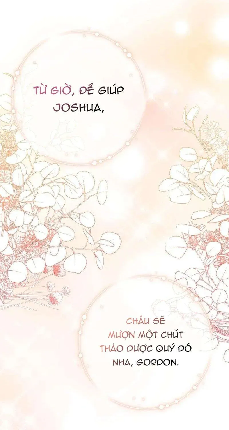 [ Ss2 ] Tôi Không Thuộc Về Nơi Này Chương 8 - Trang 49