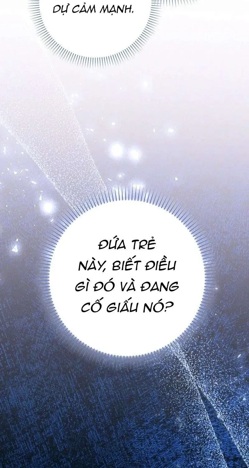 [ Ss2 ] Tôi Không Thuộc Về Nơi Này Chương 8 - Trang 56