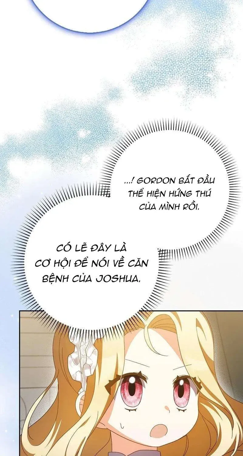 [ Ss2 ] Tôi Không Thuộc Về Nơi Này Chương 8 - Trang 58