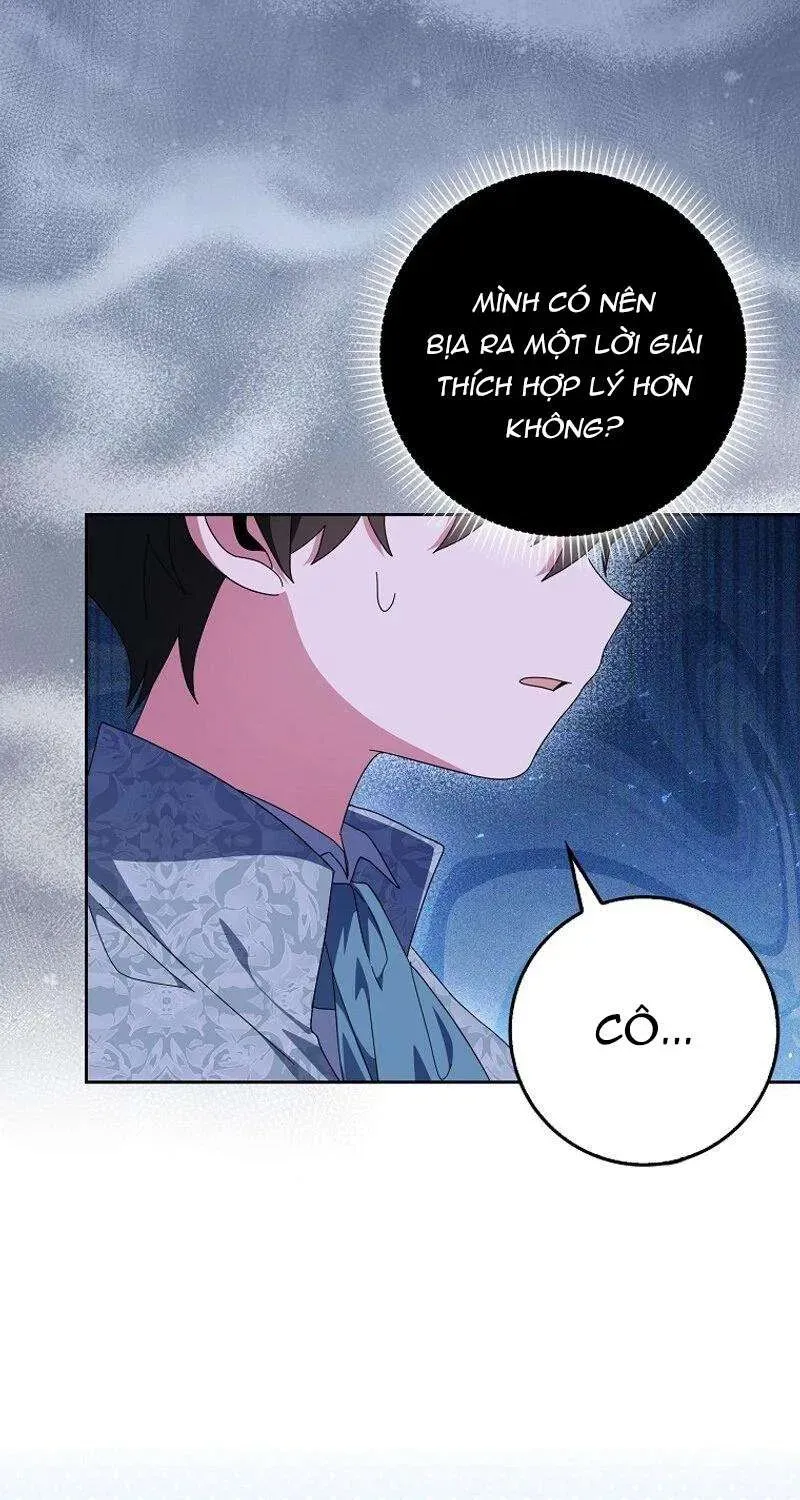 [ Ss2 ] Tôi Không Thuộc Về Nơi Này Chương 8 - Trang 64