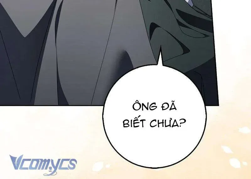 [ Ss2 ] Tôi Không Thuộc Về Nơi Này Chương 8 - Trang 67