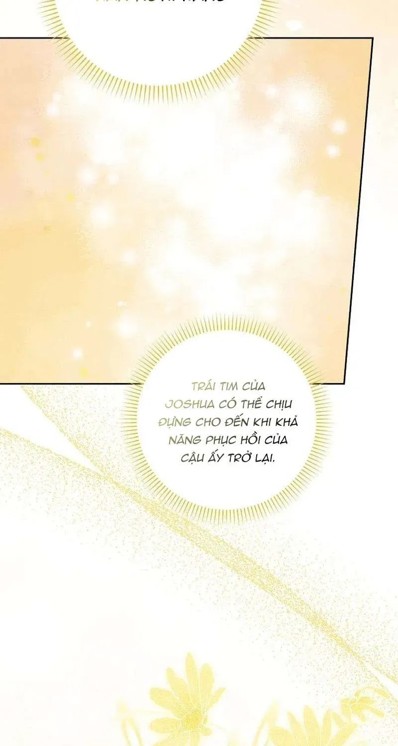 [ Ss2 ] Tôi Không Thuộc Về Nơi Này Chương 8 - Trang 70