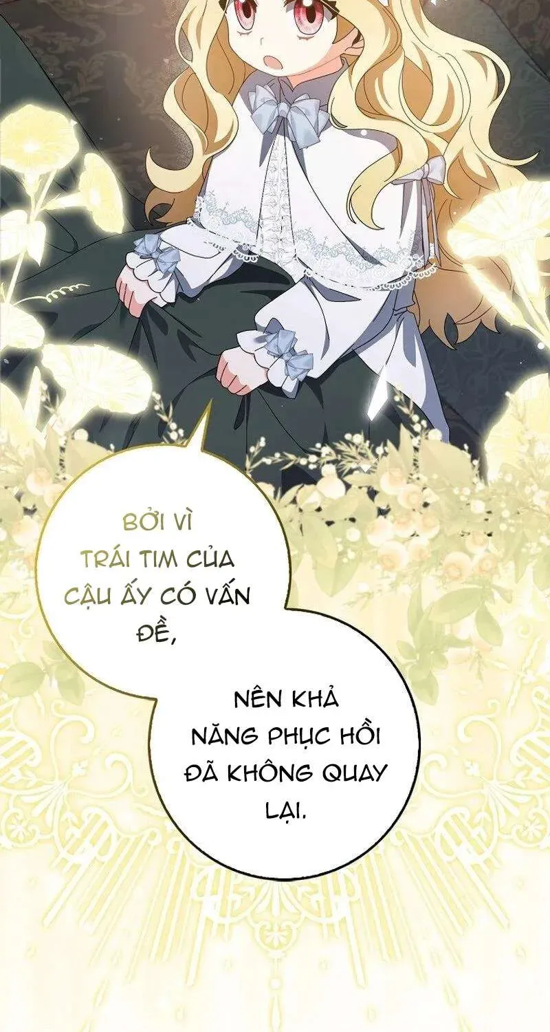 [ Ss2 ] Tôi Không Thuộc Về Nơi Này Chương 8 - Trang 72