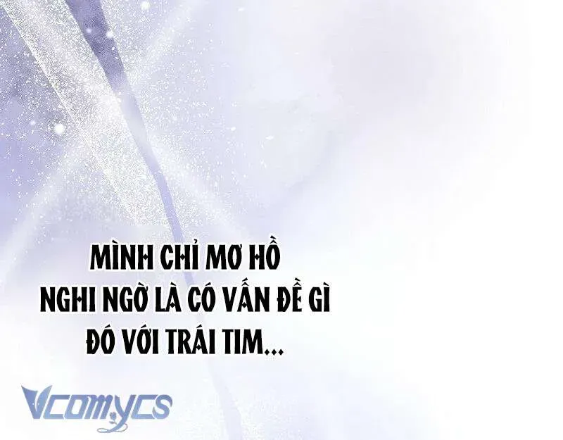 [ Ss2 ] Tôi Không Thuộc Về Nơi Này Chương 8 - Trang 76