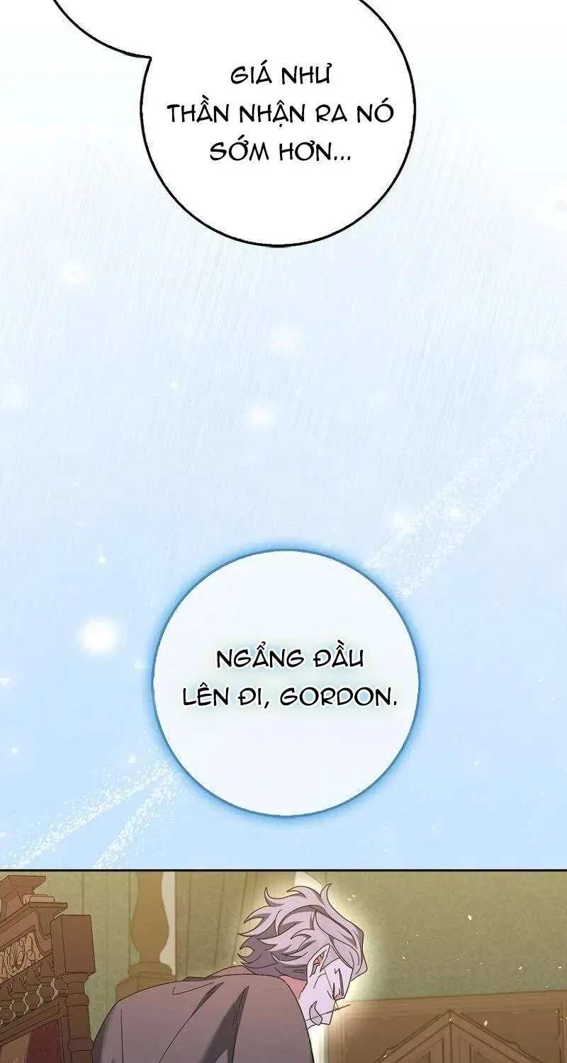 [ Ss2 ] Tôi Không Thuộc Về Nơi Này Chương 8 - Trang 79