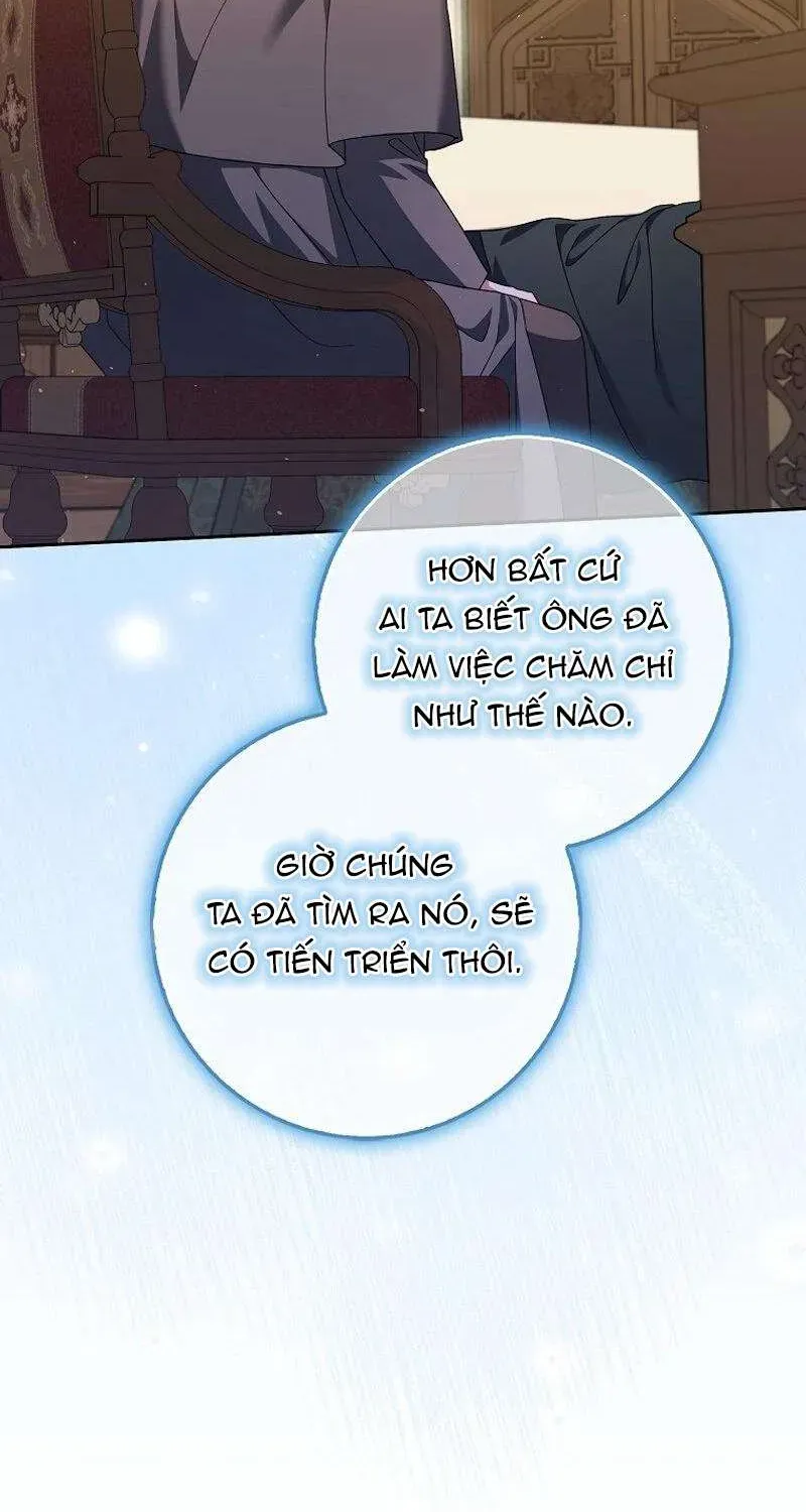 [ Ss2 ] Tôi Không Thuộc Về Nơi Này Chương 8 - Trang 80