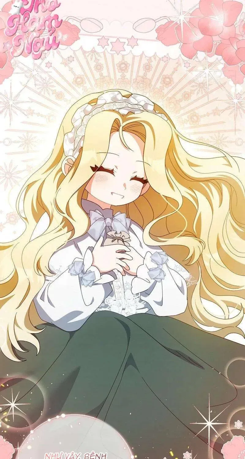 [ Ss2 ] Tôi Không Thuộc Về Nơi Này Chương 8 - Trang 84