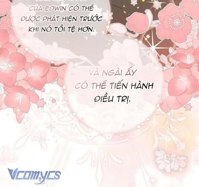 [ Ss2 ] Tôi Không Thuộc Về Nơi Này Chương 8 - Trang 85