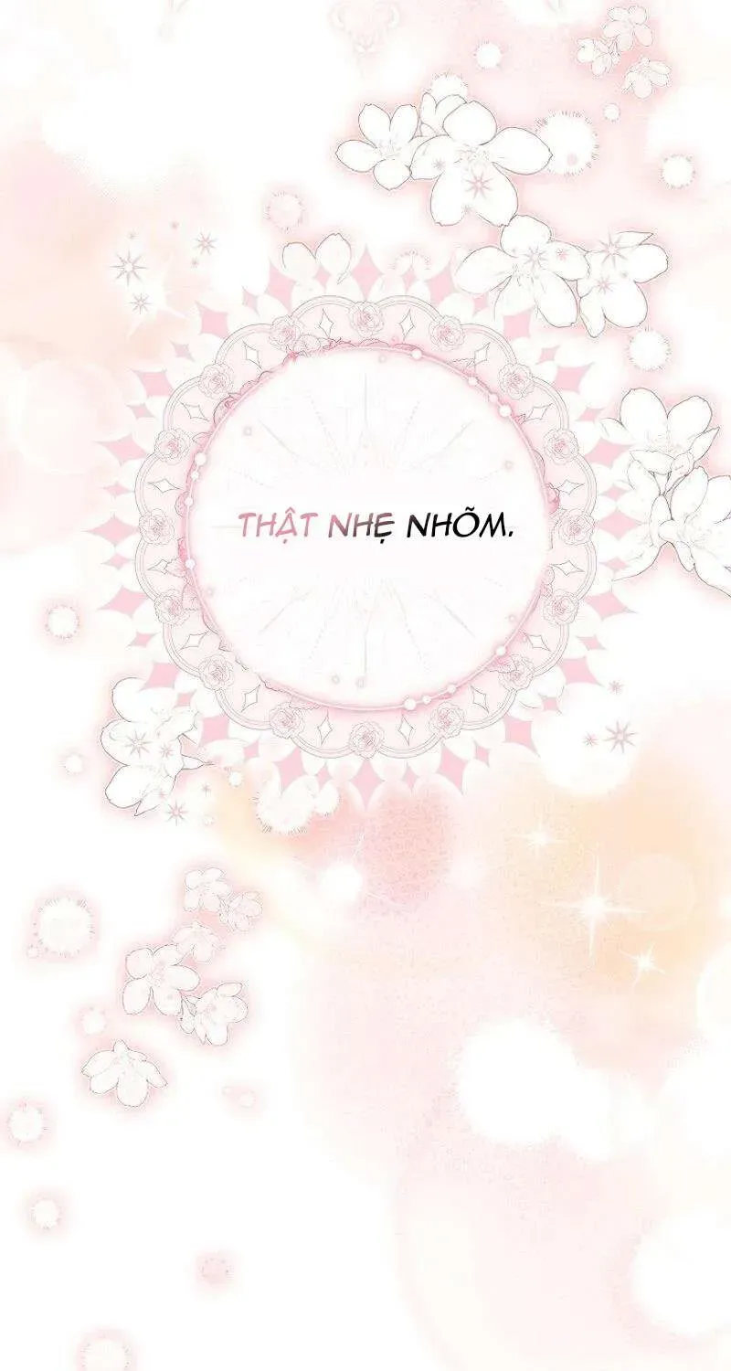 [ Ss2 ] Tôi Không Thuộc Về Nơi Này Chương 8 - Trang 86