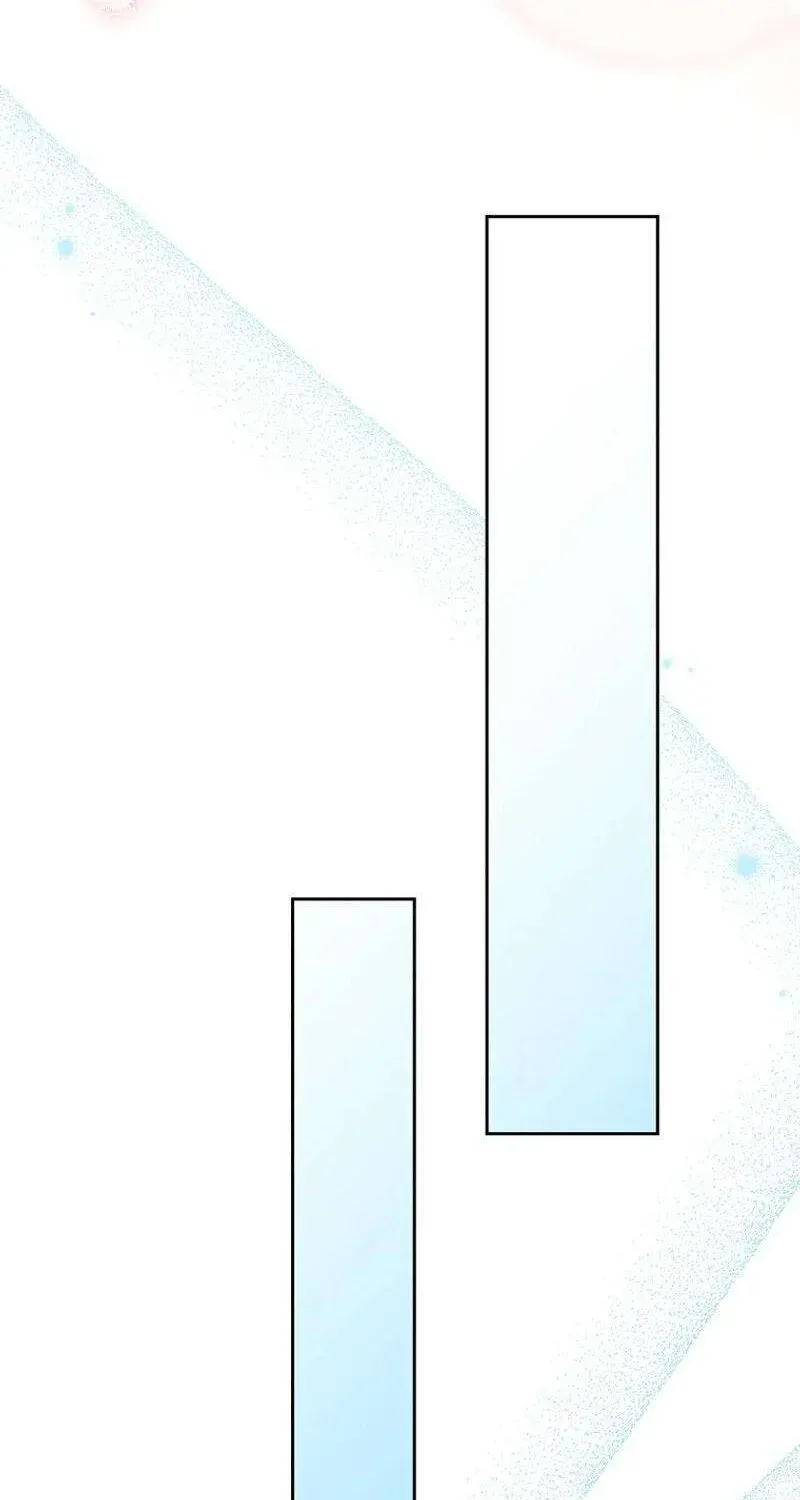 [ Ss2 ] Tôi Không Thuộc Về Nơi Này Chương 8 - Trang 87