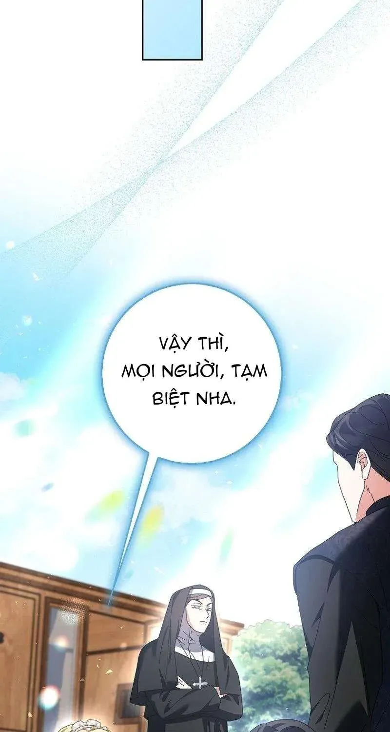 [ Ss2 ] Tôi Không Thuộc Về Nơi Này Chương 8 - Trang 88