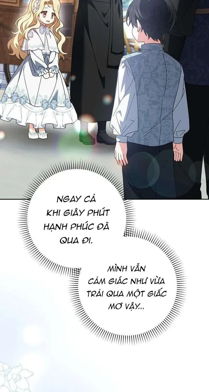 [ Ss2 ] Tôi Không Thuộc Về Nơi Này Chương 8 - Trang 89