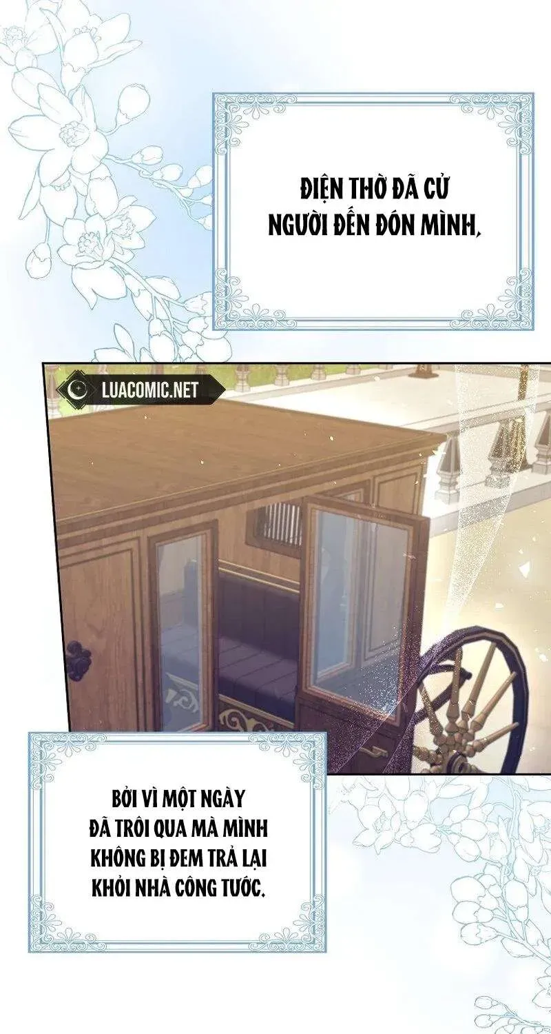 [ Ss2 ] Tôi Không Thuộc Về Nơi Này Chương 8 - Trang 90