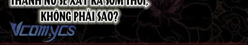 [ Ss2 ] Tôi Không Thuộc Về Nơi Này Chương 8 - Trang 10