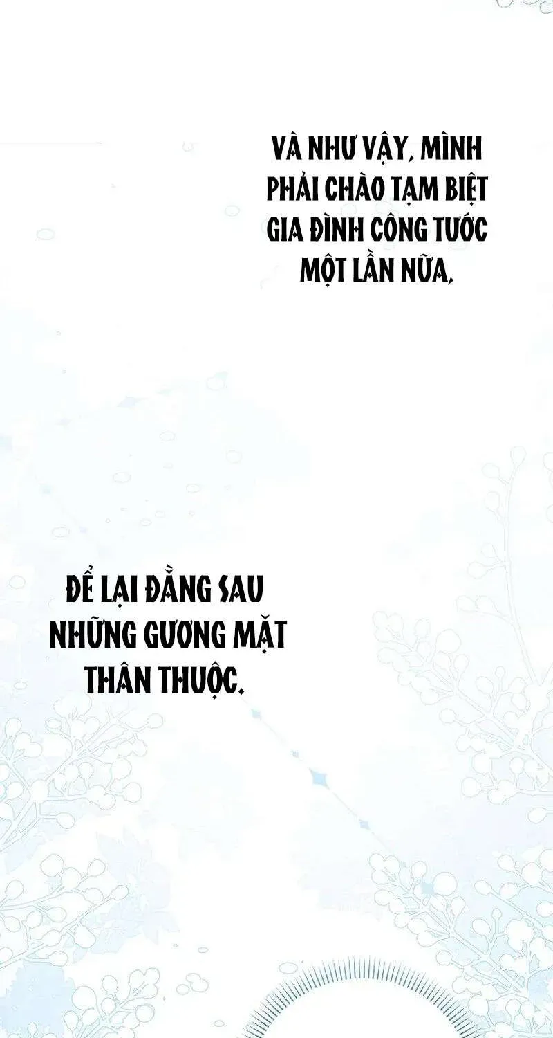 [ Ss2 ] Tôi Không Thuộc Về Nơi Này Chương 8 - Trang 91