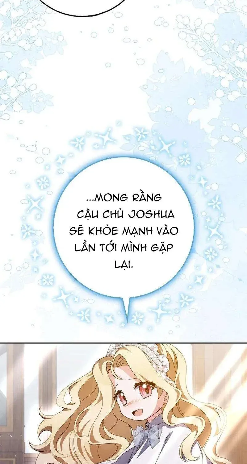 [ Ss2 ] Tôi Không Thuộc Về Nơi Này Chương 8 - Trang 93