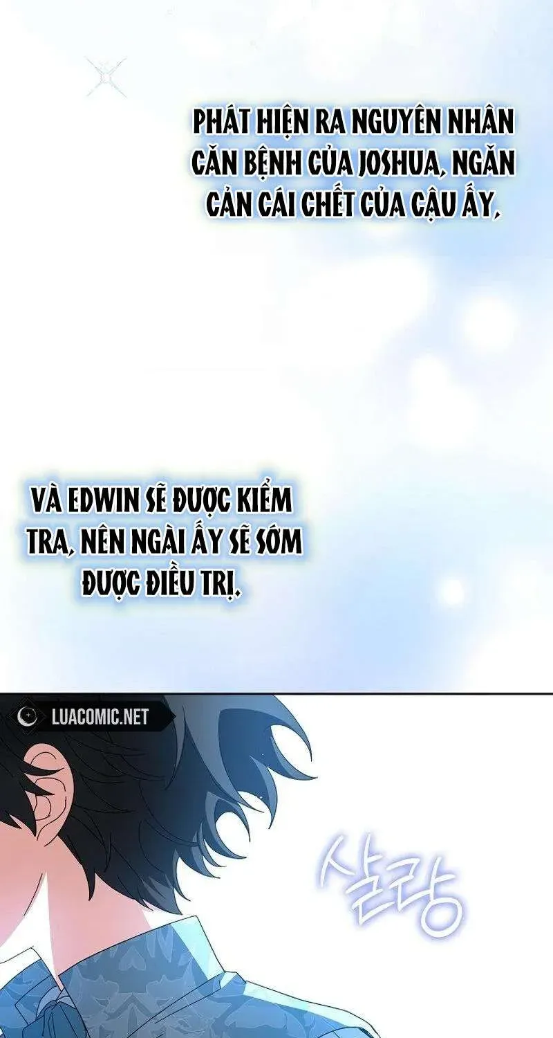 [ Ss2 ] Tôi Không Thuộc Về Nơi Này Chương 8 - Trang 95