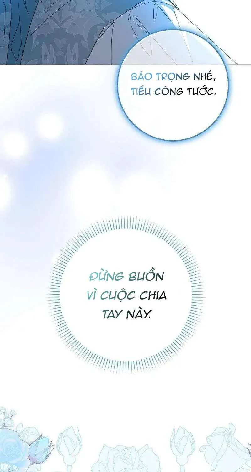 [ Ss2 ] Tôi Không Thuộc Về Nơi Này Chương 8 - Trang 96