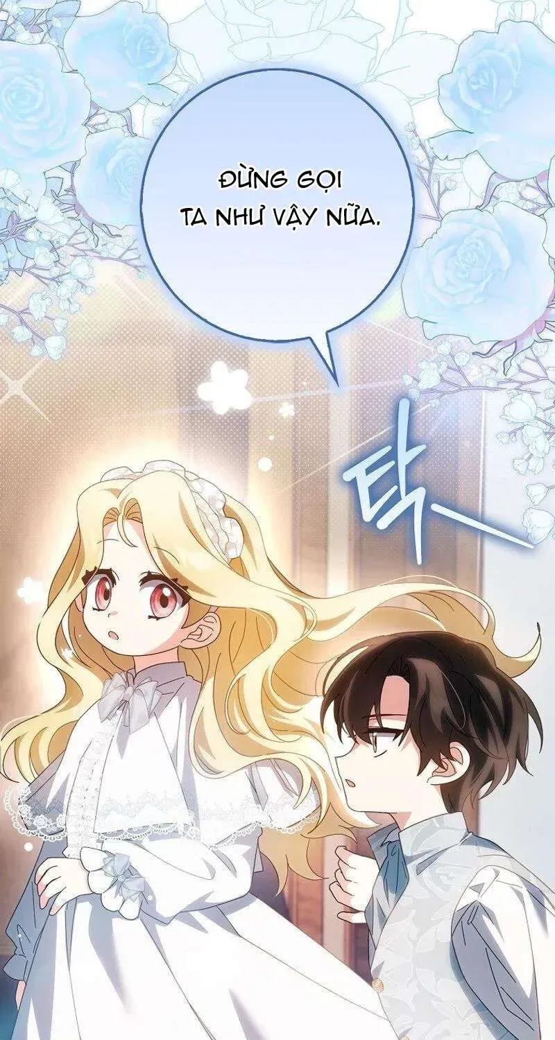 [ Ss2 ] Tôi Không Thuộc Về Nơi Này Chương 8 - Trang 97