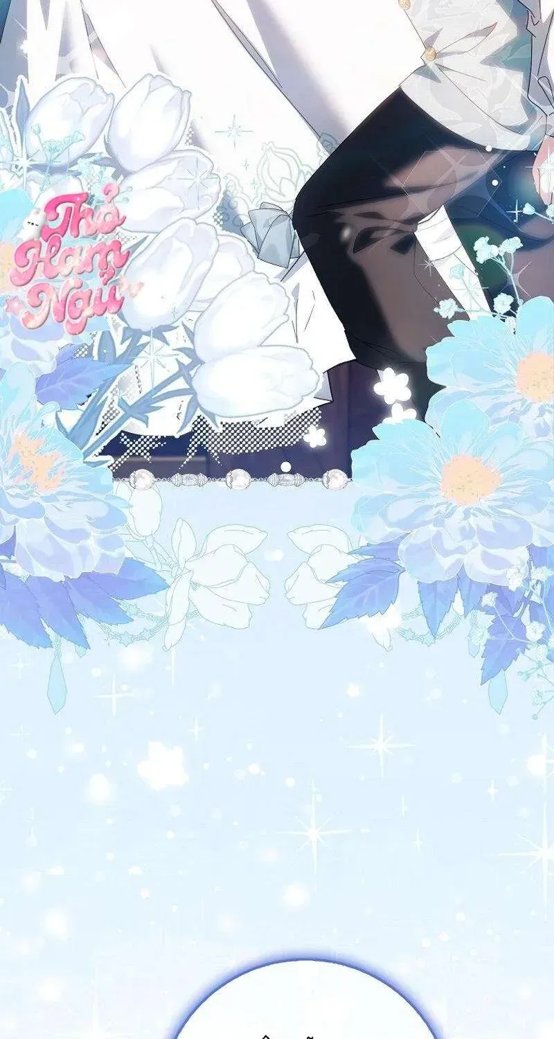 [ Ss2 ] Tôi Không Thuộc Về Nơi Này Chương 8 - Trang 98