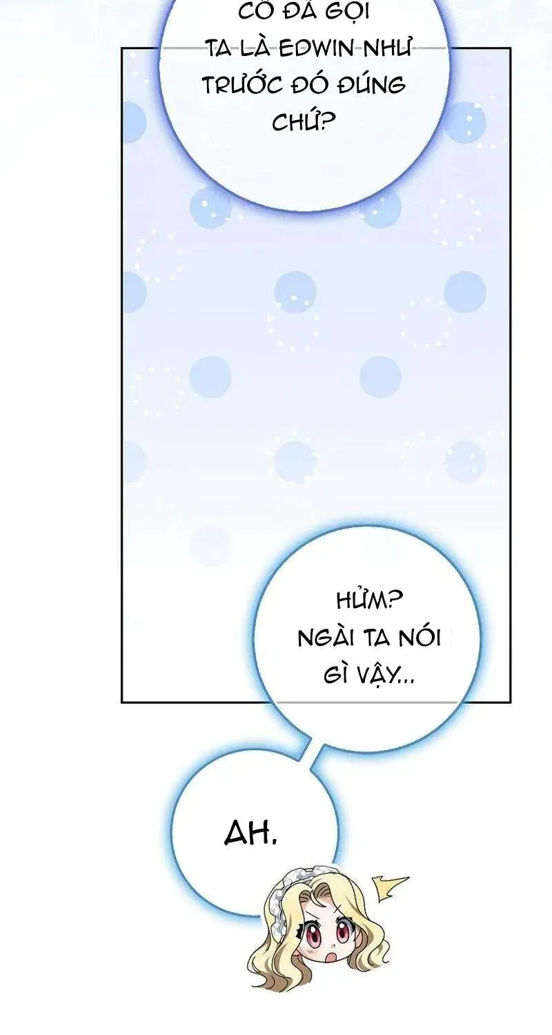 [ Ss2 ] Tôi Không Thuộc Về Nơi Này Chương 8 - Trang 99