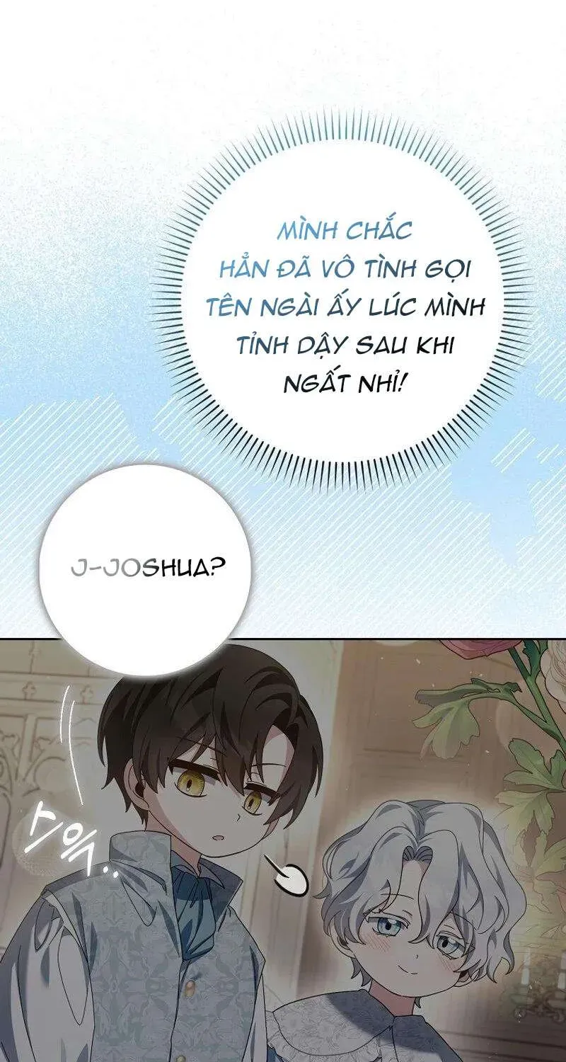 [ Ss2 ] Tôi Không Thuộc Về Nơi Này Chương 8 - Trang 100