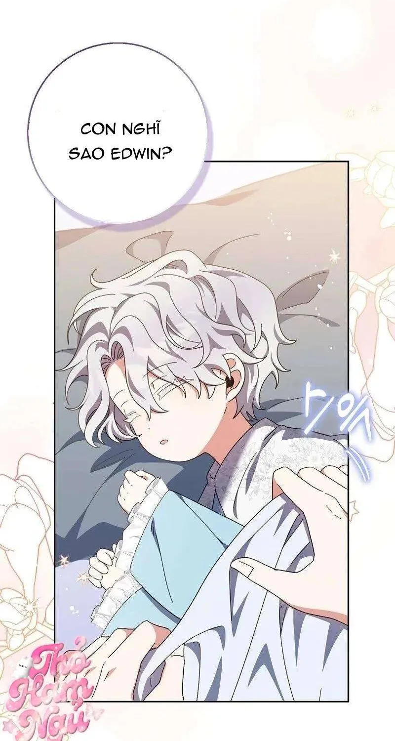 [ Ss2 ] Tôi Không Thuộc Về Nơi Này Chương 9 - Trang 2