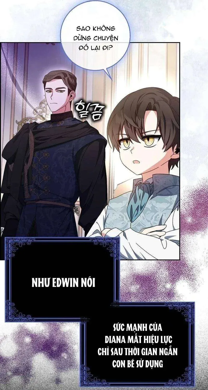 [ Ss2 ] Tôi Không Thuộc Về Nơi Này Chương 9 - Trang 11