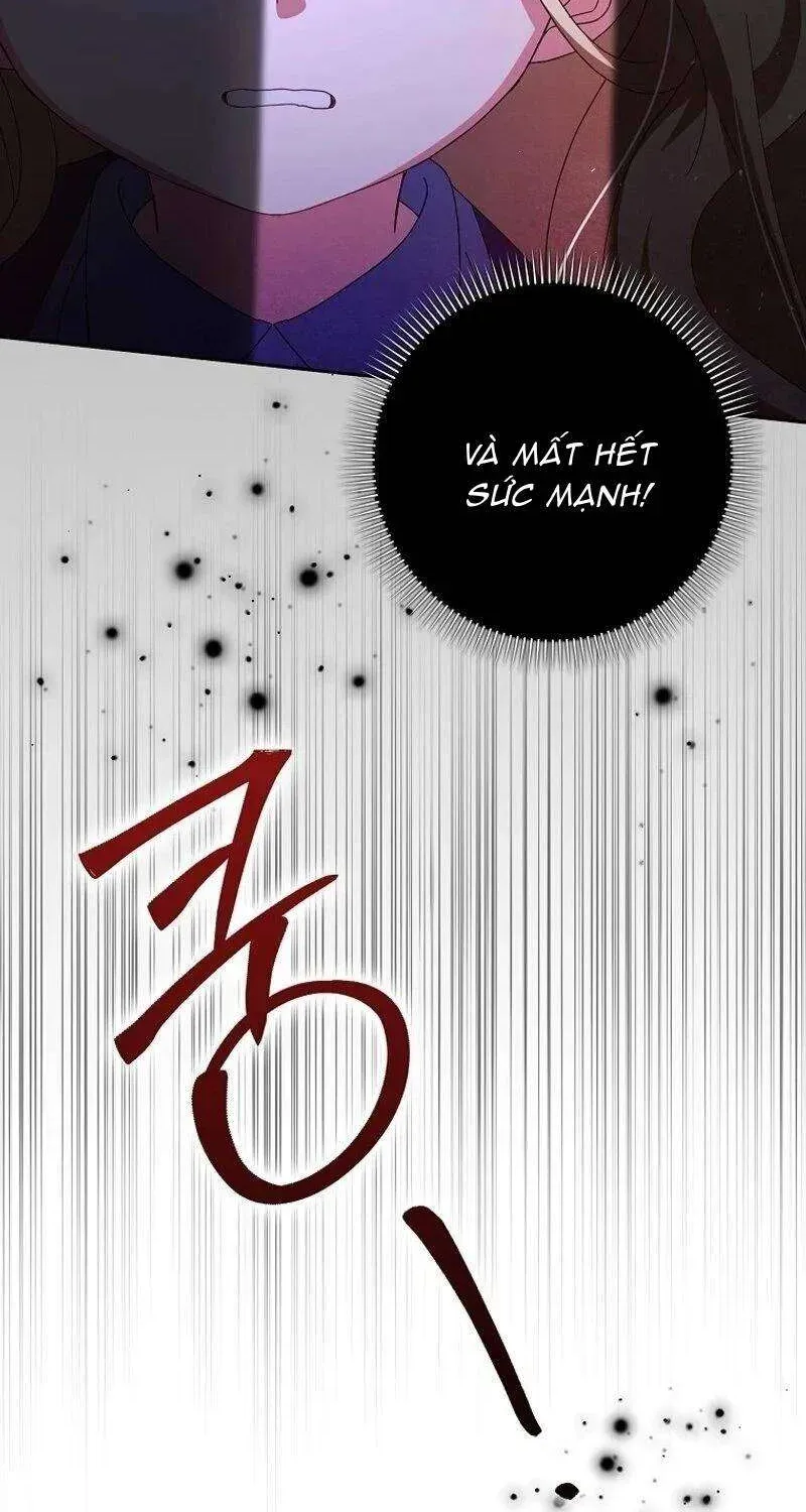 [ Ss2 ] Tôi Không Thuộc Về Nơi Này Chương 9 - Trang 102